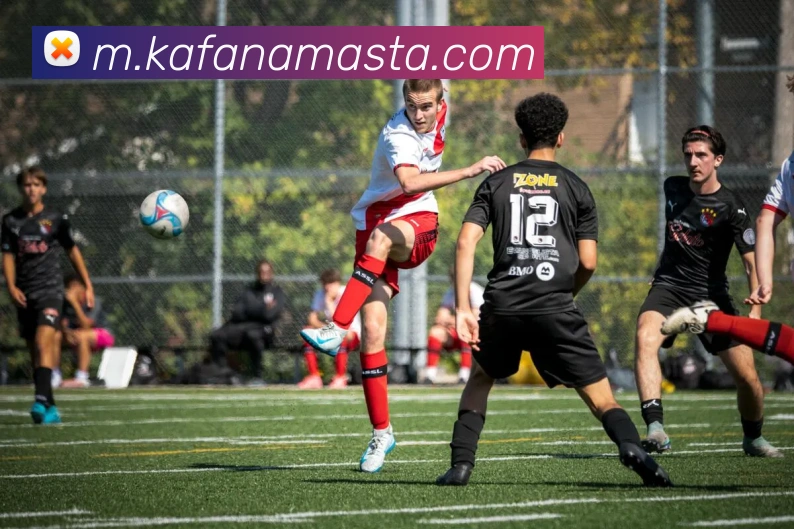 核心证书